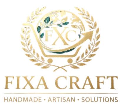 Fixa Craft